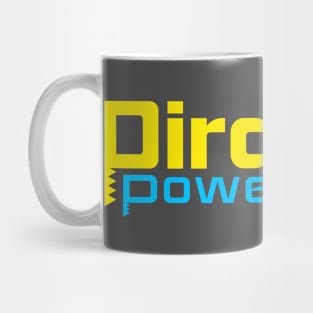 Piranha Powersports Mug